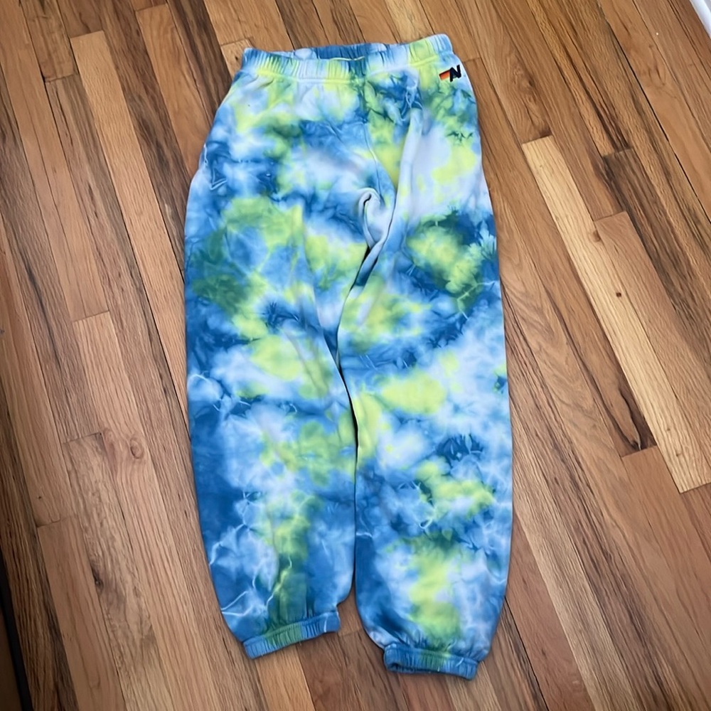 Aviator Nation Sweatpants